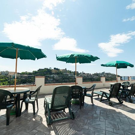Suites In The Amalfi Coast - Guesthouse With Terrace Near Amalfi - Breathtaking View Of Ravello Скала Екстер'єр фото